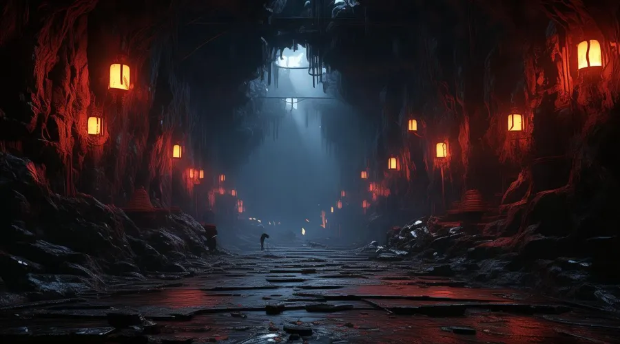 无尽行动兑换码横幅图片3