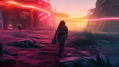 必看！2025.9.5无尽行动礼包码汇总，丰厚福利来袭