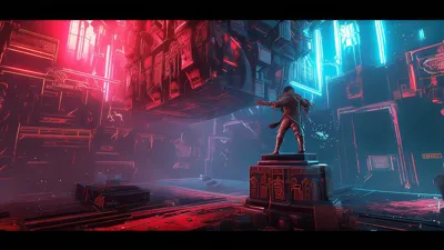 9月7日最新！无尽行动礼包码大放送，错过等一年！